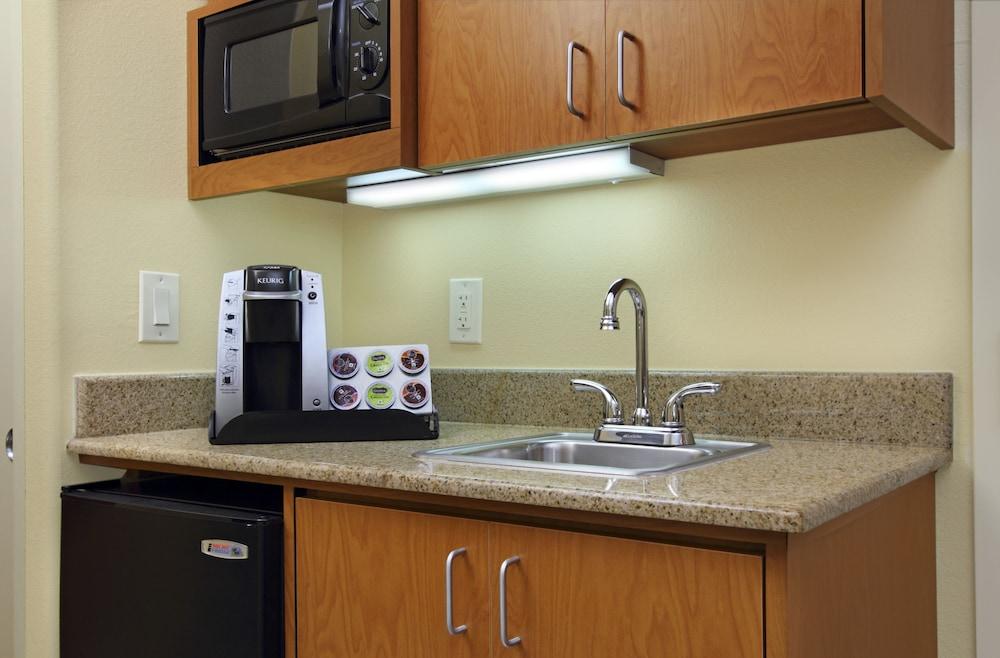 Fairfield Inn & Suites By Marriott Fairfield Napa Valley Area Buitenkant foto