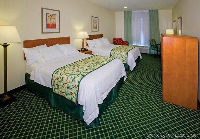 Fairfield Inn & Suites By Marriott Fairfield Napa Valley Area Buitenkant foto