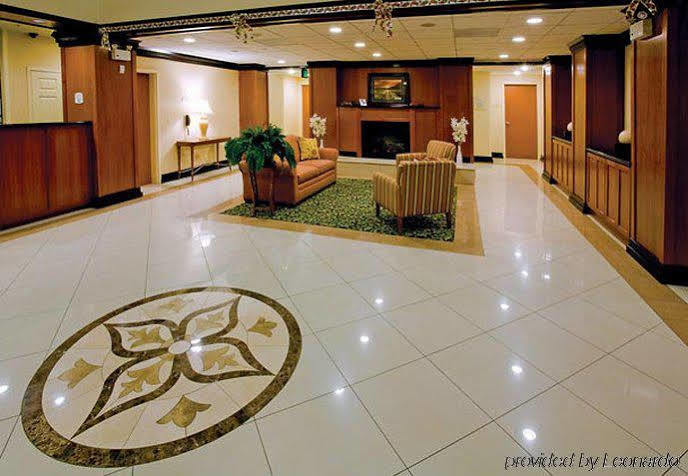 Fairfield Inn & Suites By Marriott Fairfield Napa Valley Area Buitenkant foto