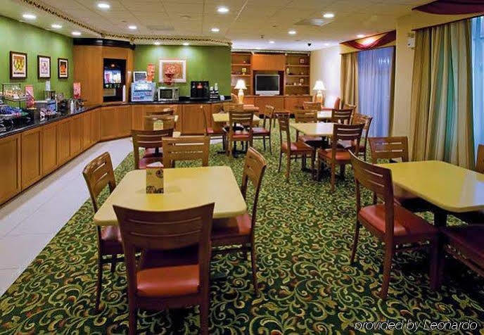 Fairfield Inn & Suites By Marriott Fairfield Napa Valley Area Buitenkant foto